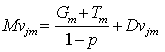 Art. 32 (Res. 011 de 2003).png