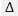 inline-b76845411b964ea4.png