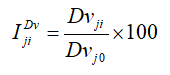 Res. 010 num 4 componente variable cargo de distribucion.PNG