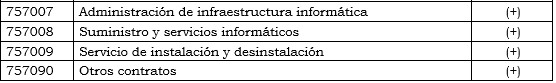 757090.jpg