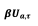 inline-89acff93608556c3.png