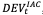 inline-f8df5f4e1a16d2c6.png