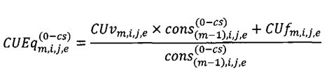 Res. 186 de 2013 (cuadro 3).JPG