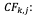 inline-28021495b89ab664.png