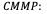 inline-2c43989f902c8bf9.png