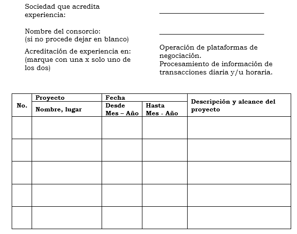 Res. 055 anexo 1 fo 5.PNG