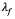 inline-2e95bf66278d6270.png