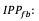 inline-588c5ca0733a0e68.png