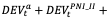 inline-fa8dcfd8d8d02509.png