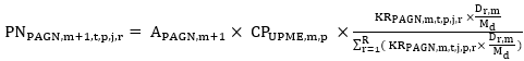Ecuación No. 7.png