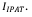 inline-ed3fdddcf7acc45a.png