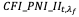 inline-ff3acd153522eac9.png