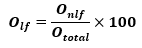 Res. 055 anexo 5 ec.5.PNG