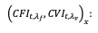 inline-471182ff61640911.png