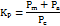 ART 1a Res. 033 de 2015.png