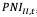 inline-f6b54e0121d6a81f.png