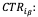 inline-24be8d516b74ff56.png