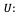 inline-8b787fb509bf3ffe.png