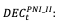 inline-2201e8da3aebc3e8.png