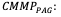 inline-1e092ffd11dba4b6.png