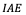 inline-9e82773a68f9f5d4.png