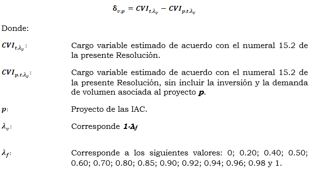 Res. 126 anexo 6 tabla 2.PNG