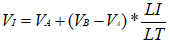 inline-9e502625e2b0a421.png