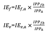 inline-408b3b1e77f46688.png