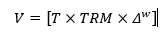 anexo 3 formula 5.PNG
