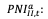 inline-c113c22f9db2d840.png