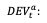 inline-59e273d497a3a3b0.png