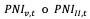 inline-c20600d0fafa4a95.png