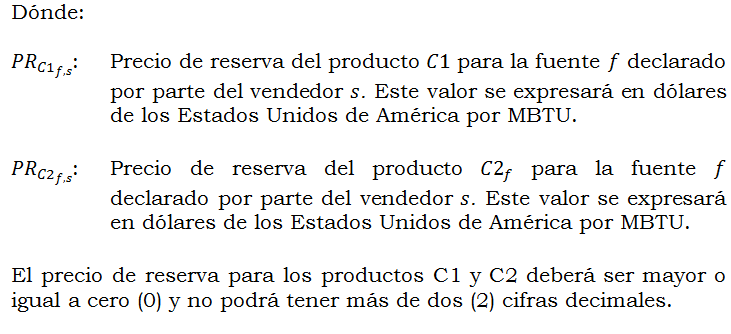 donde.PNG