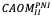 inline-2011fcead884f19c.png