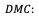 inline-68f2cf1e6ce8947a.png