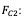 inline-160d4dca89d7c83a.png