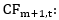 CFm+1,t.png