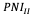 inline-079d7872d1a5592b.png