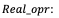 inline-a80f626fabff3082.png