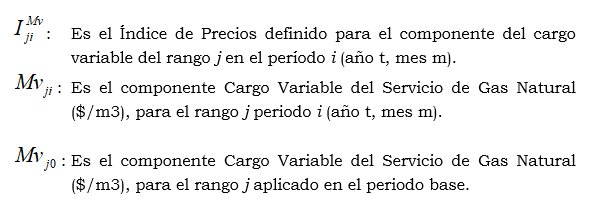 Res. 010 donde 1.PNG
