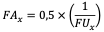 inline-4ea06675403be8e2.png