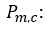 Pmc - Anexo 2.png