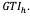 inline-e9c56e4c23510f94.png