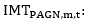IMTPAGN,m,t.png