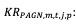 inline-79b1b1672af92de8.png