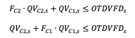 inline-84dd6584a49e0fd8.png