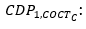 anexo 1 for. 3 res. 185.PNG