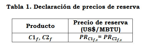 Captura(1).PNG