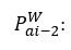 Pwai-2.png