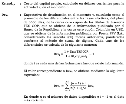 Captura de Pantalla 2021-10-31 a la(s) 3.36.27 p. m..png